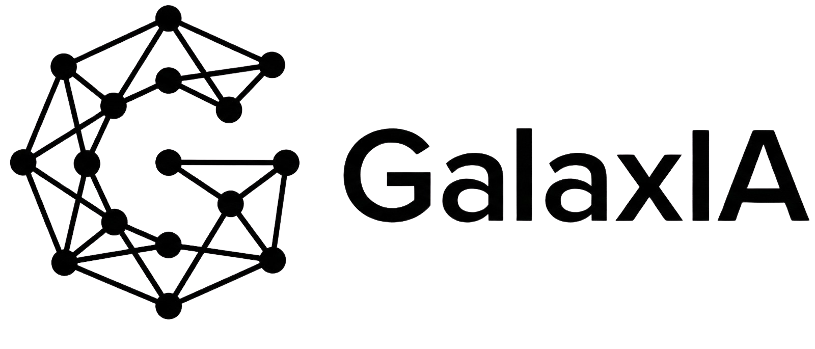GalaxIA